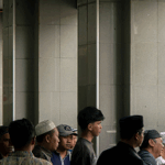 Friday Khutbah